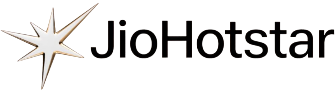 JioHotstar
