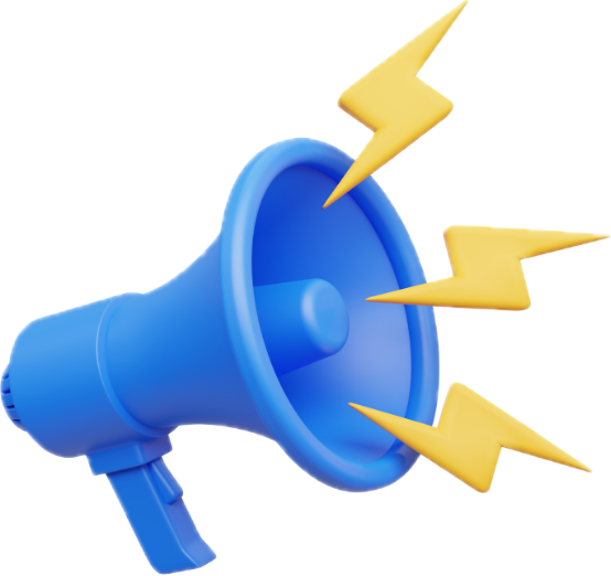 Summit Icon