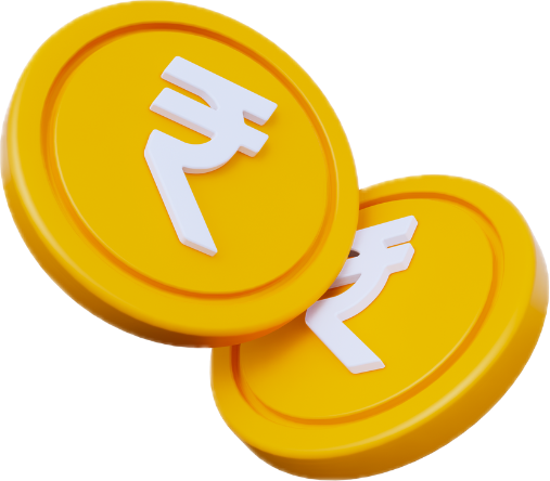 Community Icon