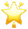 Recognition